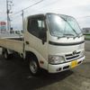 toyota toyoace 2016 -TOYOTA--Toyoace TRY230--0125771---TOYOTA--Toyoace TRY230--0125771- image 7