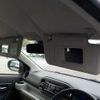 daihatsu mira-e-s 2021 -DAIHATSU 【野田 580】--Mira e:s 5BA-LA350S--LA350S-0258967---DAIHATSU 【野田 580】--Mira e:s 5BA-LA350S--LA350S-0258967- image 4