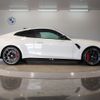 bmw m4 2021 -BMW--BMW M4 3BA-52AZ30--WBS32AZ020CG63998---BMW--BMW M4 3BA-52AZ30--WBS32AZ020CG63998- image 8