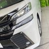 toyota vellfire 2017 -TOYOTA--Vellfire DBA-AGH30W--AGH30-0160192---TOYOTA--Vellfire DBA-AGH30W--AGH30-0160192- image 14