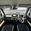 suzuki xbee 2020 -SUZUKI--XBEE DAA-MN71S--MN71S-169963---SUZUKI--XBEE DAA-MN71S--MN71S-169963- image 16