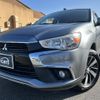 mitsubishi rvr 2018 quick_quick_GA4W_GA4W-0601651 image 1