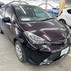 toyota vitz 2016 AF-KSP130-2168684 image 3