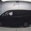 toyota voxy 2017 -TOYOTA--Voxy DBA-ZRR80W--ZRR80W-0318498---TOYOTA--Voxy DBA-ZRR80W--ZRR80W-0318498- image 9