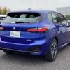 bmw 2-series 2024 -BMW--BMW 2 Series 3DA-22BY20--WBA22BY0007N93219---BMW--BMW 2 Series 3DA-22BY20--WBA22BY0007N93219- image 8