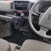 nissan clipper-van 2021 -NISSAN--Clipper Van DR17V--463726---NISSAN--Clipper Van DR17V--463726- image 7