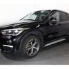 bmw x1 2016 -BMW--BMW X1 LDA-HT20--WBAHT920205G88498---BMW--BMW X1 LDA-HT20--WBAHT920205G88498- image 7