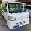 daihatsu hijet-truck 2013 -DAIHATSU--Hijet Truck EBD-S211P--S211P-0255740---DAIHATSU--Hijet Truck EBD-S211P--S211P-0255740- image 3