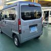 honda n-van 2024 -HONDA--N VAN 5BD-JJ2--JJ2-5103***---HONDA--N VAN 5BD-JJ2--JJ2-5103***- image 4