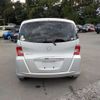 honda freed-spike 2011 -HONDA--Freed Spike DBA-GB3--GB3-1359684---HONDA--Freed Spike DBA-GB3--GB3-1359684- image 45