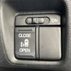 honda n-box 2014 -HONDA--N BOX DBA-JF1--JF1-1525893---HONDA--N BOX DBA-JF1--JF1-1525893- image 7