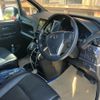 toyota esquire 2018 CFJ1639901 image 9