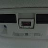 toyota sienta 2024 -TOYOTA--Sienta 6AA-MXPL10G--MXPL10-1114804---TOYOTA--Sienta 6AA-MXPL10G--MXPL10-1114804- image 18