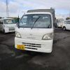 daihatsu hijet-truck 2009 -DAIHATSU 【奈良 480 5647】--Hijet Truck EBD-S201P--S201P-0037110---DAIHATSU 【奈良 480 5647】--Hijet Truck EBD-S201P--S201P-0037110- image 18