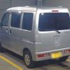 daihatsu hijet-van 2017 -DAIHATSU 【横浜 480ﾂ1730】--Hijet Van EBD-S331V--S331V-0176358---DAIHATSU 【横浜 480ﾂ1730】--Hijet Van EBD-S331V--S331V-0176358- image 7