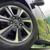 toyota voxy 2017 quick_quick_ZRR80W_ZRR80-0362995 image 15