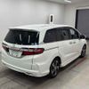 honda odyssey 2017 -HONDA--Odyssey RC1-1124402---HONDA--Odyssey RC1-1124402- image 6