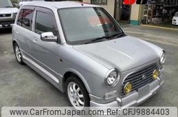 daihatsu mira-gino 2002 -DAIHATSU--Mira Gino L700S-0268895---DAIHATSU--Mira Gino L700S-0268895-