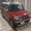 suzuki hustler 2018 -SUZUKI--Hustler MR41S-293784---SUZUKI--Hustler MR41S-293784- image 1