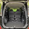 toyota voxy 2014 -TOYOTA--Voxy DBA-ZRR80W--ZRR80-0030914---TOYOTA--Voxy DBA-ZRR80W--ZRR80-0030914- image 11