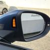 volkswagen golf 2025 CFJ1803970 image 17