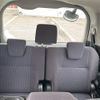 toyota noah 2015 CFJ1696838 image 4