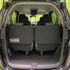 honda freed 2020 quick_quick_GB5_GB5-3122773 image 10