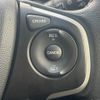 honda stepwagon 2015 -HONDA--Stepwgn DBA-RP3--RP3-1011175---HONDA--Stepwgn DBA-RP3--RP3-1011175- image 7