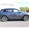 toyota rav4 2019 -TOYOTA--RAV4 6BA-MXAA54--MXAA54-2012925---TOYOTA--RAV4 6BA-MXAA54--MXAA54-2012925- image 7