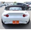 mazda roadster 2016 -MAZDA--Roadster DBA-ND5RC--ND5RC-113799---MAZDA--Roadster DBA-ND5RC--ND5RC-113799- image 9