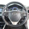 toyota corolla-fielder 2015 -TOYOTA--Corolla Fielder DAA-NKE165G--NKE165-7095885---TOYOTA--Corolla Fielder DAA-NKE165G--NKE165-7095885- image 14