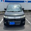 suzuki wagon-r 2009 -SUZUKI--Wagon R CBA-MH23S--MH23S-823338---SUZUKI--Wagon R CBA-MH23S--MH23S-823338- image 1