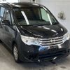 nissan serena 2015 -NISSAN--Serena HC26-118257---NISSAN--Serena HC26-118257- image 5