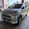 daihatsu mira-e-s 2018 -DAIHATSU--Mira e:s LA360S--0021386---DAIHATSU--Mira e:s LA360S--0021386- image 1