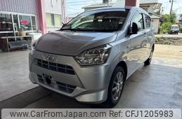 daihatsu mira-e-s 2018 -DAIHATSU--Mira e:s LA360S--0021386---DAIHATSU--Mira e:s LA360S--0021386-