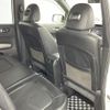 nissan x-trail 2013 -NISSAN--X-Trail DBA-NT31--NT31-319637---NISSAN--X-Trail DBA-NT31--NT31-319637- image 7