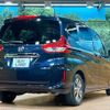 honda freed-hybrid 2022 CFJ1826223 image 19