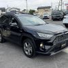 toyota rav4 2020 459 image 55