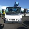 isuzu elf-truck 2007 GOO_NET_EXCHANGE_0502426A30170421W010 image 2