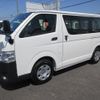toyota regiusace-van 2020 -TOYOTA--Regius ace Van CBF-TRH200V--TRH200-0312821---TOYOTA--Regius ace Van CBF-TRH200V--TRH200-0312821- image 7