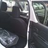 suzuki wagon-r 2020 CFJ1865251 image 14