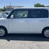 daihatsu move-conte 2014 -DAIHATSU--Move Conte L575S--0210697---DAIHATSU--Move Conte L575S--0210697- image 26