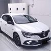 renault megane 2019 -RENAULT--Renault Megane BBM5P-J0789474---RENAULT--Renault Megane BBM5P-J0789474- image 1