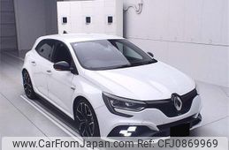 renault megane 2019 -RENAULT--Renault Megane BBM5P-J0789474---RENAULT--Renault Megane BBM5P-J0789474-