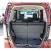 honda n-box 2015 -HONDA--N BOX DBA-JF1--JF1-1806201---HONDA--N BOX DBA-JF1--JF1-1806201- image 18