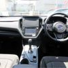 subaru subaru-others 2024 CFJ1478079 image 34