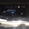 nissan serena 2019 -NISSAN--Serena DAA-HFC27--HFC27-058043---NISSAN--Serena DAA-HFC27--HFC27-058043- image 5