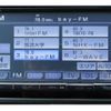 toyota noah 2014 -TOYOTA--Noah DBA-ZRR80G--ZRR80-0020822---TOYOTA--Noah DBA-ZRR80G--ZRR80-0020822- image 9