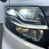 daihatsu tanto 2019 -DAIHATSU--Tanto 5BA-LA650S--LA650S-0021929---DAIHATSU--Tanto 5BA-LA650S--LA650S-0021929- image 17