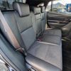 toyota harrier 2017 CFJ1678300 image 3